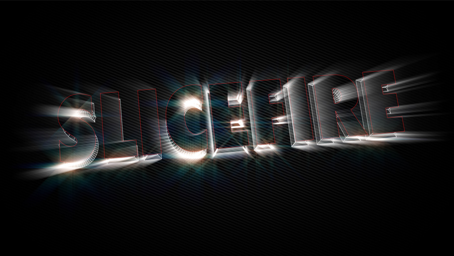 Slicefire LLC